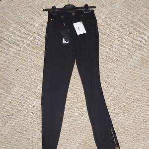 Dolce & Gabbana pants
